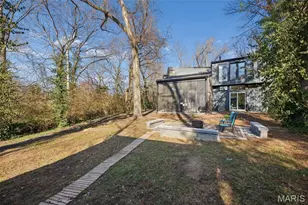 7368 Ahern Ave, University City, MO 63130 - Photo 25