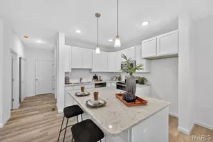 3039 Pirogue St, Saint Charles, MO 63301 - Photo 19