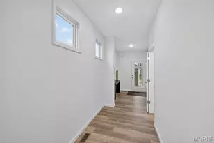 3039 Pirogue St, Saint Charles, MO 63301 - Photo 11