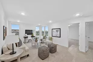 3039 Pirogue St, Saint Charles, MO 63301 - Photo 27