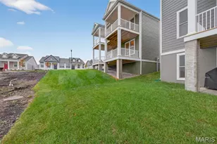 3039 Pirogue St, Saint Charles, MO 63301 - Photo 7