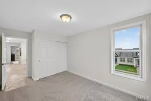 3039 Pirogue St, Saint Charles, MO 63301 - Photo 33