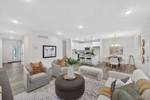 3039 Pirogue St, Saint Charles, MO 63301 - Photo 15