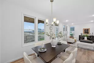 3039 Pirogue St, Saint Charles, MO 63301 - Photo 21