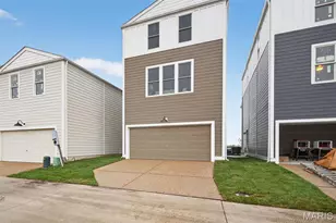 5018 Becks Lndg Ln, Saint Charles, MO 63301 - Photo 41