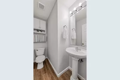 317 Columbia Drive, Wentzville, MO 63385 - Photo 11