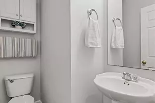 317 Columbia Dr, Wentzville, MO 63385 - Photo 11