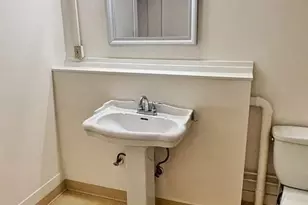 1709 Washington, Saint Louis, MO 63103 - Photo 13