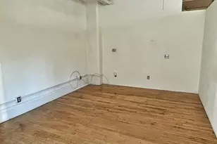 1709 Washington, Saint Louis, MO 63103 - Photo 11