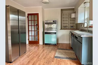 3627 Blow Street, Saint Louis, MO 63116 - Photo 11