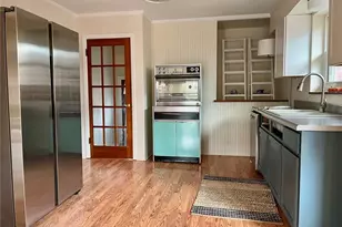 3627 Blow St, Saint Louis, MO 63116 - Photo 11