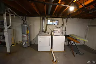3627 Blow St, Saint Louis, MO 63116 - Photo 23