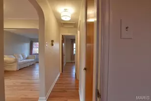 3627 Blow St, Saint Louis, MO 63116 - Photo 15