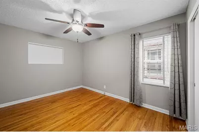 6709 Lansdowne Avenue, Saint Louis, MO 63109 - Photo 9