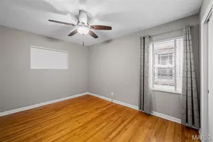 6709 Lansdowne Ave, Saint Louis, MO 63109 - Photo 9