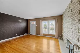 6709 Lansdowne Ave, Saint Louis, MO 63109 - Photo 5