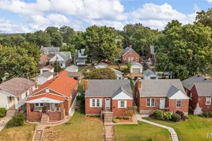 6709 Lansdowne Ave, Saint Louis, MO 63109 - Photo 21