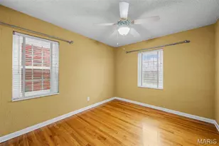 6709 Lansdowne Ave, Saint Louis, MO 63109 - Photo 7