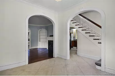 409 Westgate Avenue, University City, MO 63130 - Photo 3