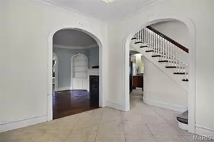 409 Westgate Ave, University City, MO 63130 - Photo 3