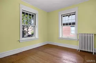 409 Westgate Ave, University City, MO 63130 - Photo 19