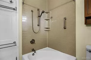 409 Westgate Ave, University City, MO 63130 - Photo 23