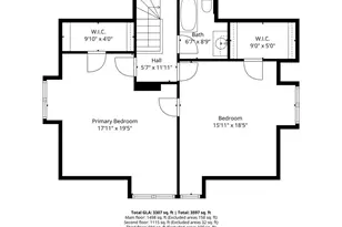 409 Westgate Ave, University City, MO 63130 - Photo 35