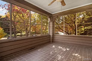 409 Westgate Ave, University City, MO 63130 - Photo 5