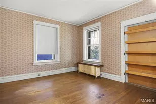 409 Westgate Ave, University City, MO 63130 - Photo 25