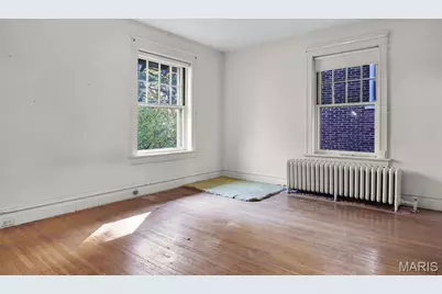 409 Westgate Avenue, University City, MO 63130 - Photo 21