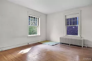 409 Westgate Ave, University City, MO 63130 - Photo 21