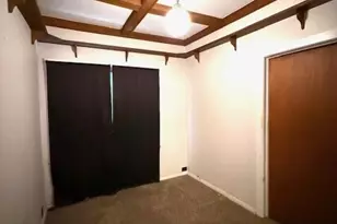 401 N Grant St, Desloge, MO 63601 - Photo 9