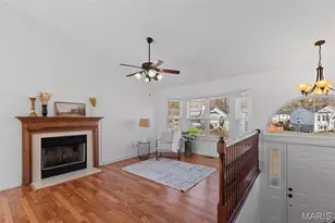 2518 Waterfront Ct, Imperial, MO 63052 - Photo 7