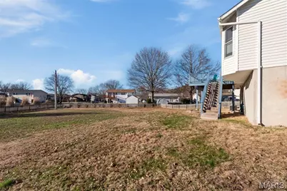 2518 Waterfront Court, Imperial, MO 63052 - Photo 37