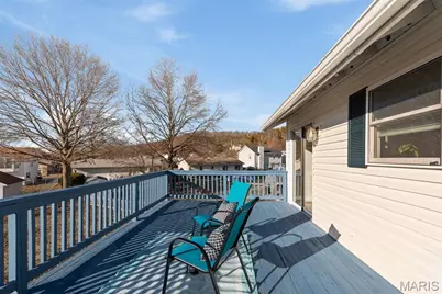 2518 Waterfront Court, Imperial, MO 63052 - Photo 31