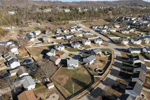 2518 Waterfront Ct, Imperial, MO 63052 - Photo 39