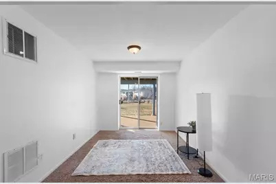 2518 Waterfront Court, Imperial, MO 63052 - Photo 29