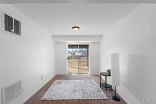 2518 Waterfront Ct, Imperial, MO 63052 - Photo 29