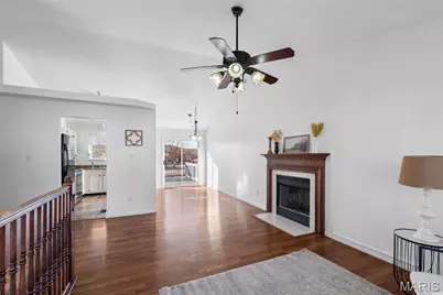 2518 Waterfront Court, Imperial, MO 63052 - Photo 9