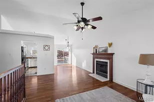 2518 Waterfront Ct, Imperial, MO 63052 - Photo 9