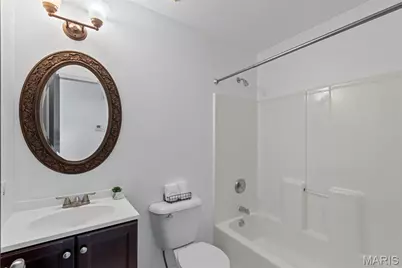 2518 Waterfront Court, Imperial, MO 63052 - Photo 17