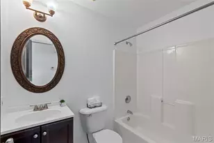 2518 Waterfront Ct, Imperial, MO 63052 - Photo 17