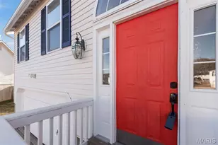 2518 Waterfront Ct, Imperial, MO 63052 - Photo 5