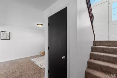 2518 Waterfront Court, Imperial, MO 63052 - Photo 25