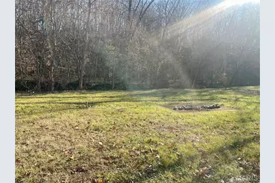 912 Olive Street, New Haven, MO 63068 - Photo 5