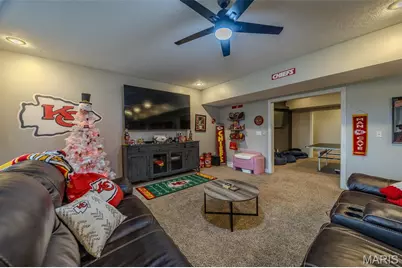 2500 Candlebark Lane, Lebanon, MO 65536 - Photo 59