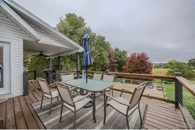 2500 Candlebark Lane, Lebanon, MO 65536 - Photo 31