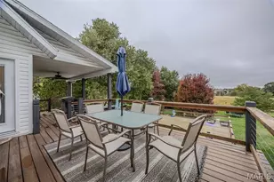 2500 Candlebark Ln, Lebanon, MO 65536 - Photo 31