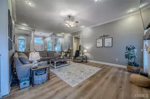 2500 Candlebark Ln, Lebanon, MO 65536 - Photo 15