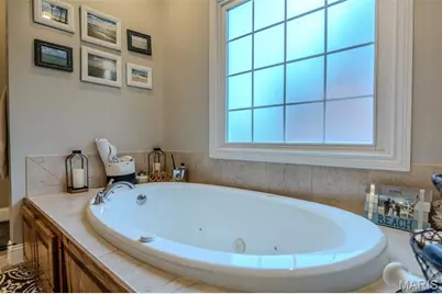 2500 Candlebark Lane, Lebanon, MO 65536 - Photo 39